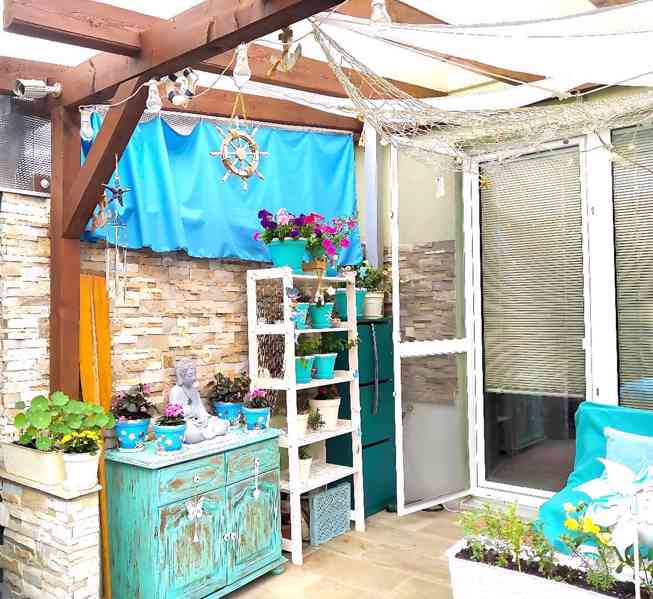 Prodej domu 4+kk • 110 m² bez realitky - foto 7
