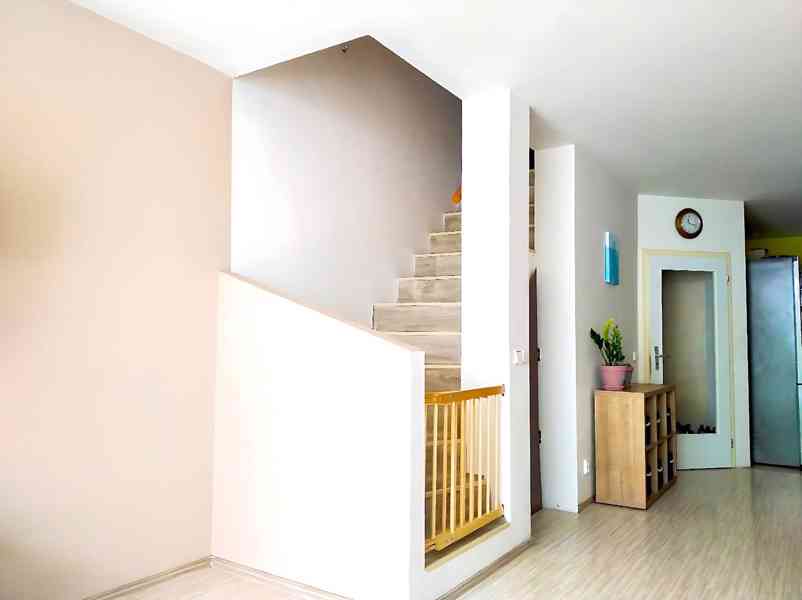 Prodej domu 4+kk • 110 m² bez realitky - foto 6