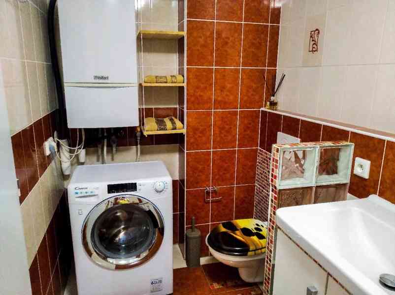 Prodej domu 4+kk • 110 m² bez realitky - foto 15