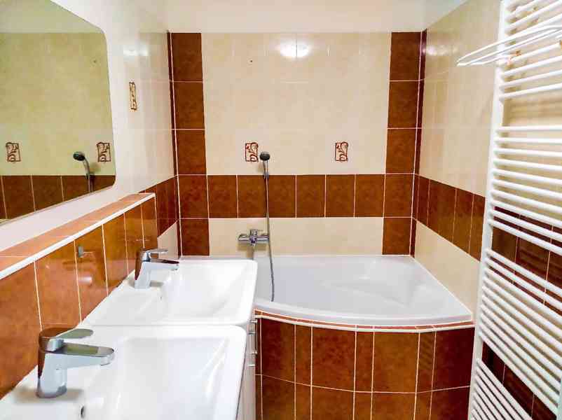 Prodej domu 4+kk • 110 m² bez realitky - foto 13