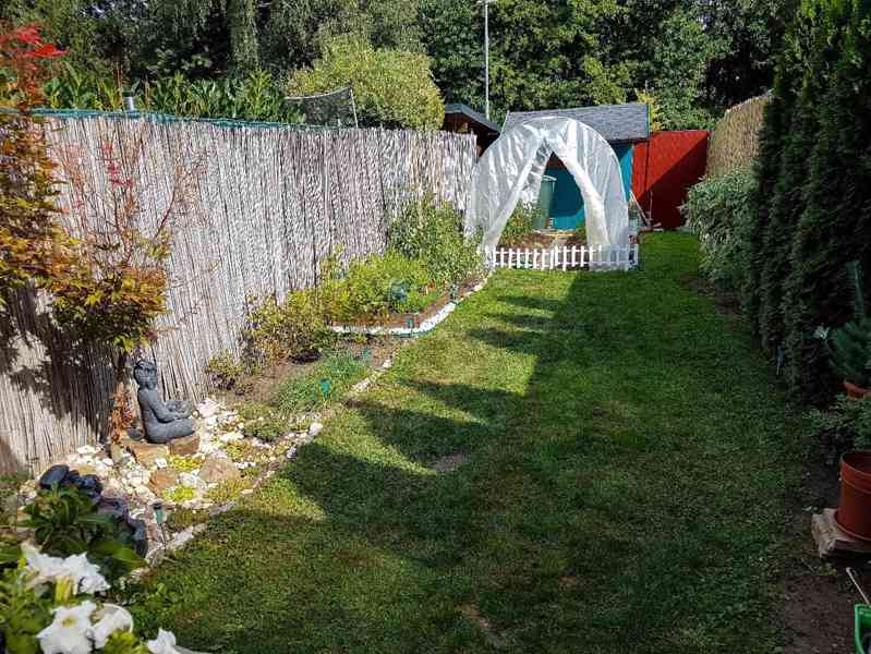 Prodej domu 4+kk • 110 m² bez realitky - foto 9