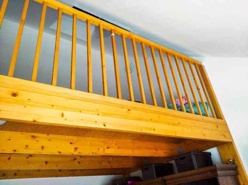 Prodej domu 4+kk • 110 m² bez realitky - foto 18