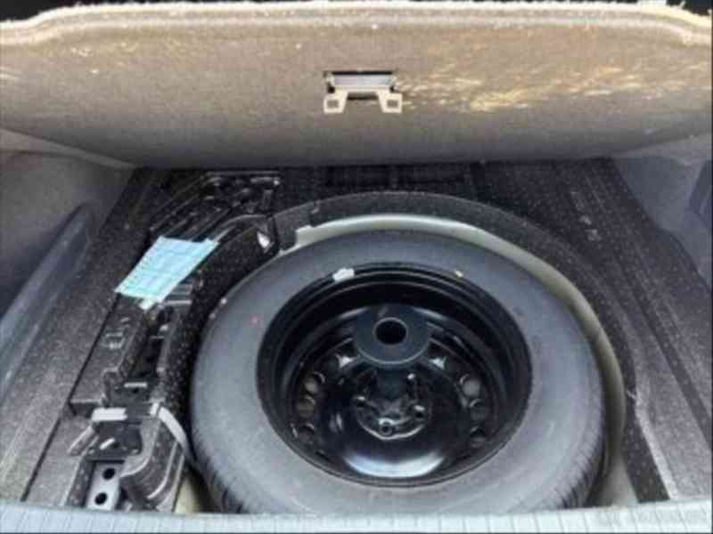 Volkswagen Passat 2,0   B8 TDI 110kw - foto 5