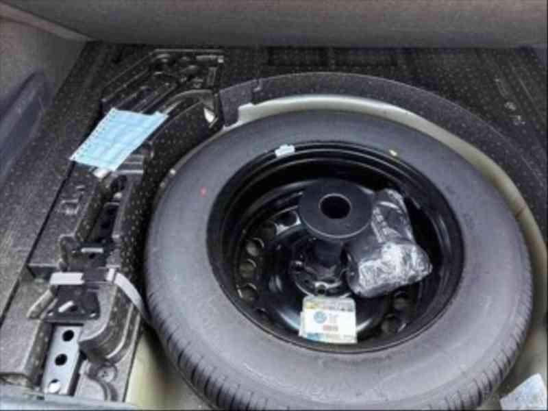 Volkswagen Passat 2,0   B8 TDI 110kw - foto 4