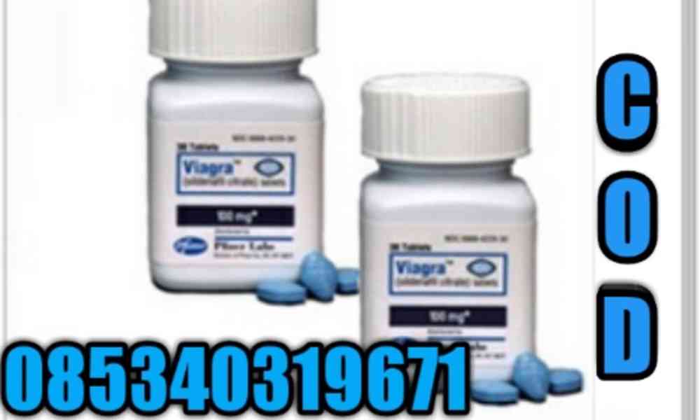 Jual Obat Kuat Viagra Asli Di Bogor 085340319671 Pesan Antar - foto 1