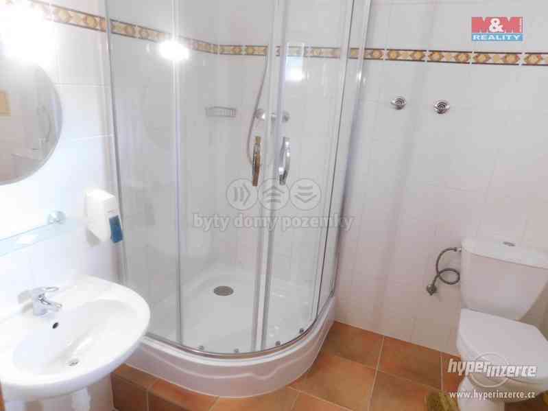 Prodej, rodinný dům , Pec pod Sněžkou - foto 33