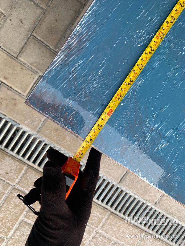 Prodám krásný repasovaný nábytek - foto 9