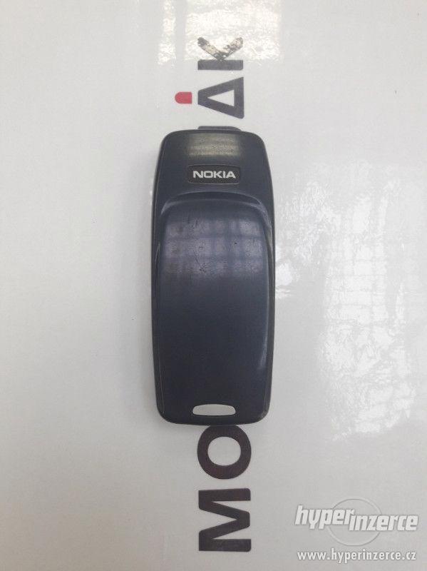 Nokia 3310 - foto 4