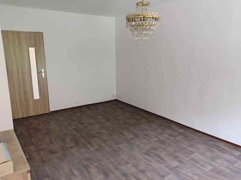 Pronájem bytu 3+1 po rekonstrukci s lodžií, Pražská, Teplice - foto 5