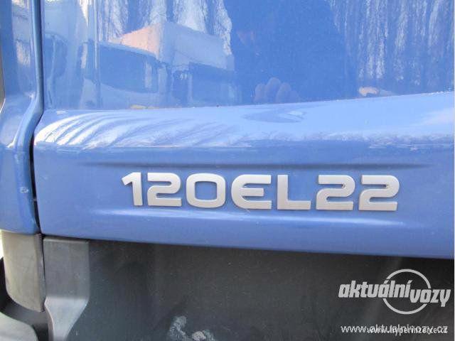 Iveco Eurocargo ML 120EL22 - foto 15