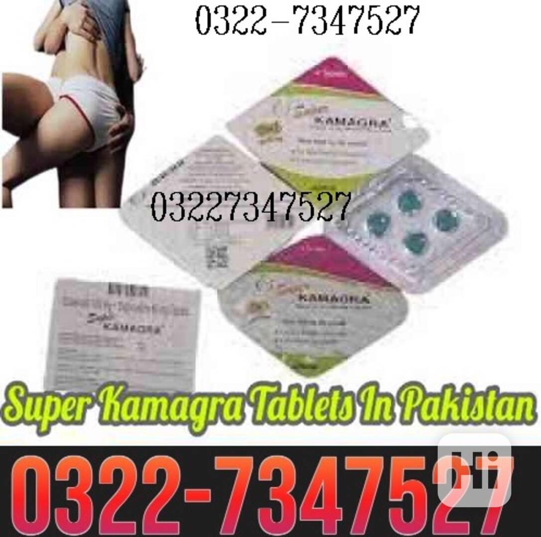 kamagra tablets in Quetta / 03227347527 - foto 1