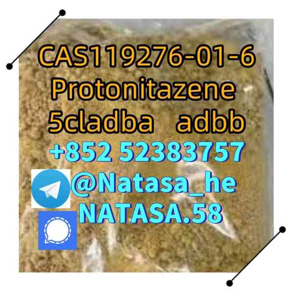 5cl - adb 5cladba 5cl 5cladba Adbb Precursors 5cl - adb - Qu