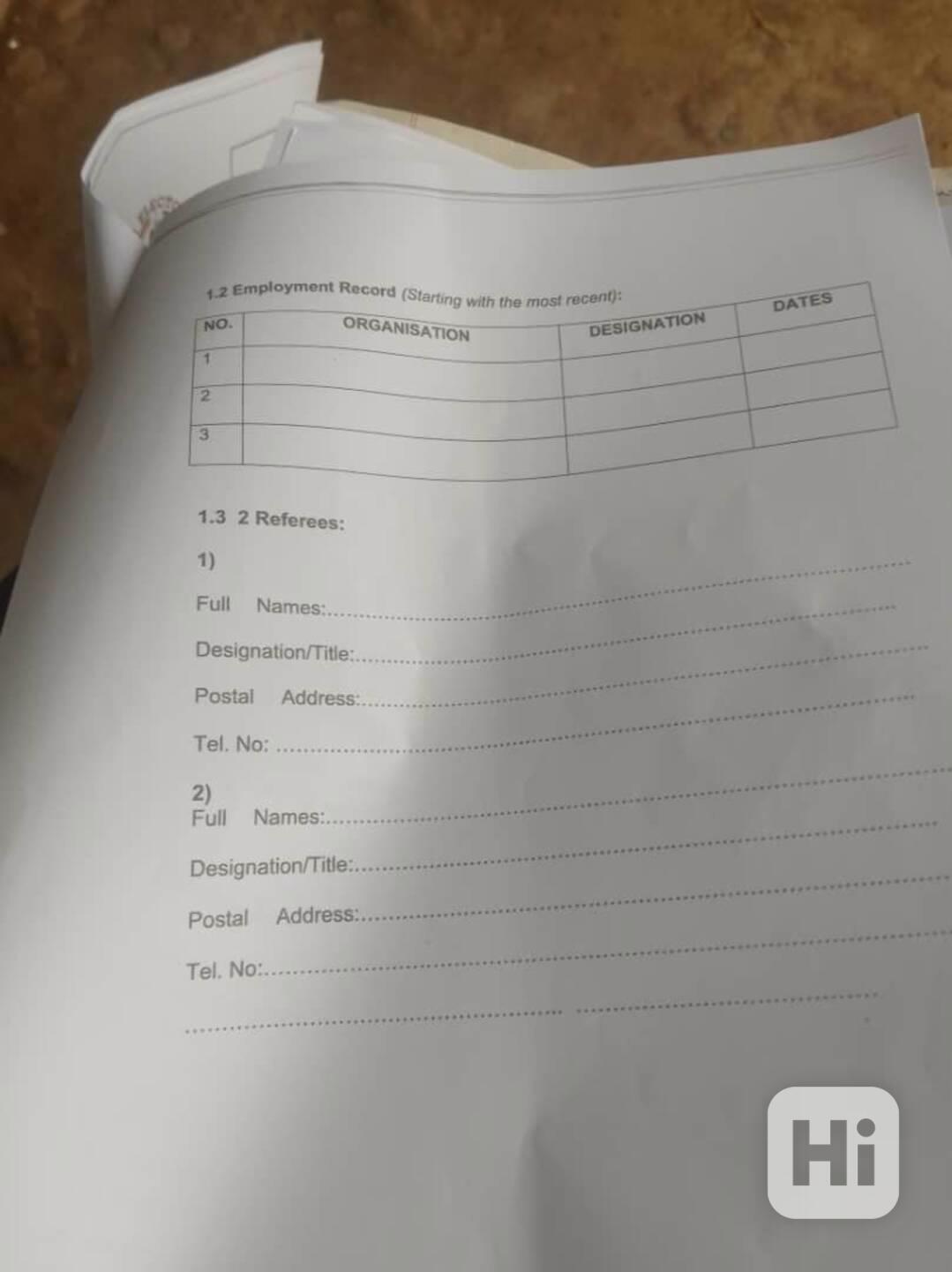 Join Illuminati Agent in uganda+256776963507/0741506136 - foto 1