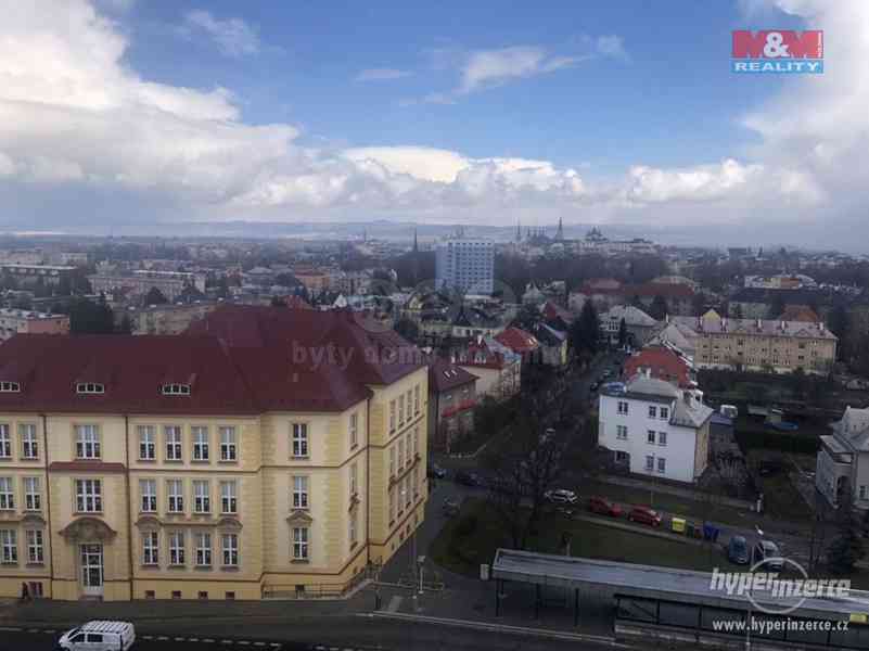 Prodej bytu 2+kk, 53 m?, Olomouc, ul. Foerstrova - foto 8