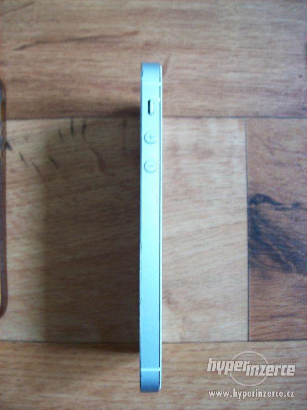 Apple Iphone 5S 32GB - foto 7