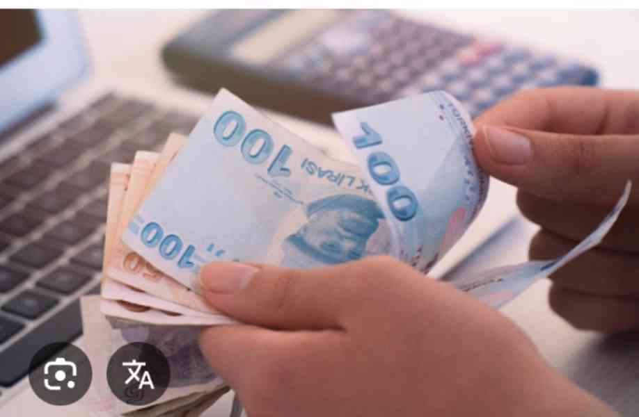 Rychlé a bezproblémové financování  - foto 2