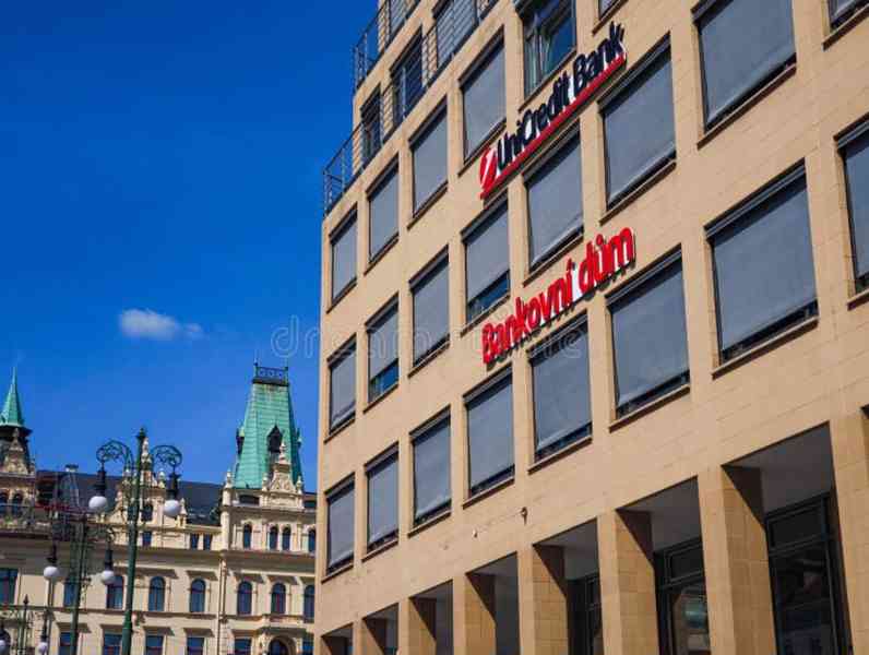 Šťastný život ve financích