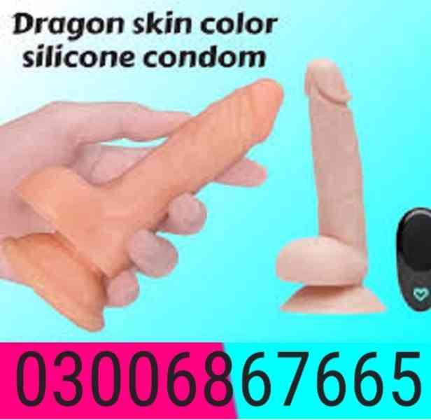 Remote Control Dildo In Pakistan = 03072223955