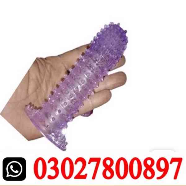 silicone spike condom in Pakistan $ 03O2.7800897 & Order Now