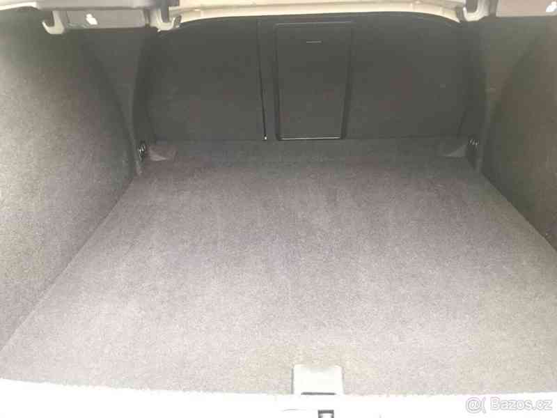 Volkswagen Passat 2,0 CC R-Line 2015 - foto 16