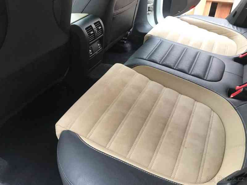Volkswagen Passat 2,0 CC R-Line 2015 - foto 14