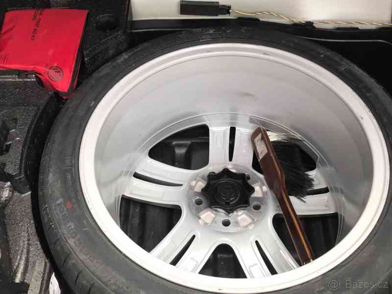 Volkswagen Passat 2,0 CC R-Line 2015 - foto 18