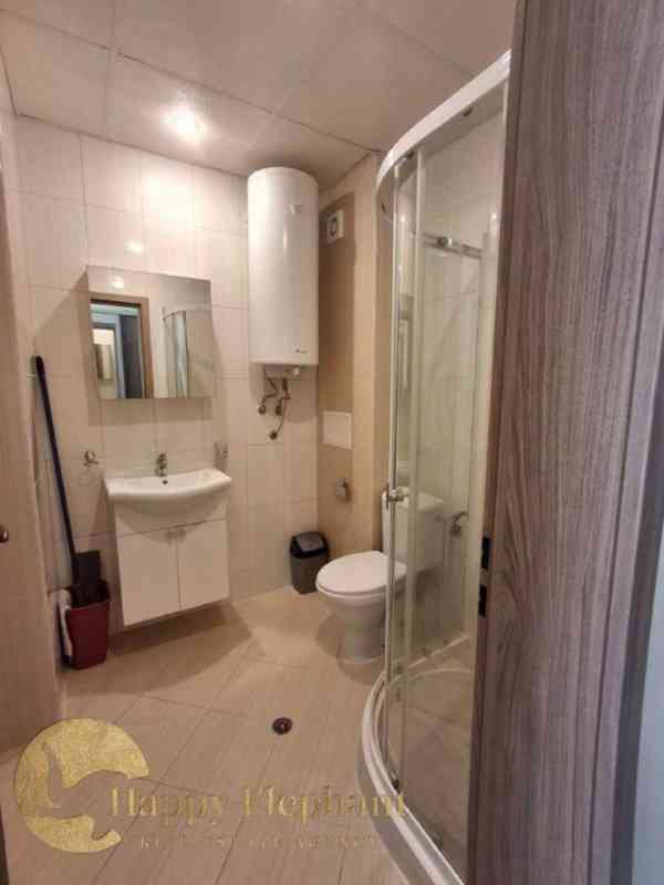 Garsoniéra u moře na splátky, Slunečné pobřeží – 69 000 € - foto 5