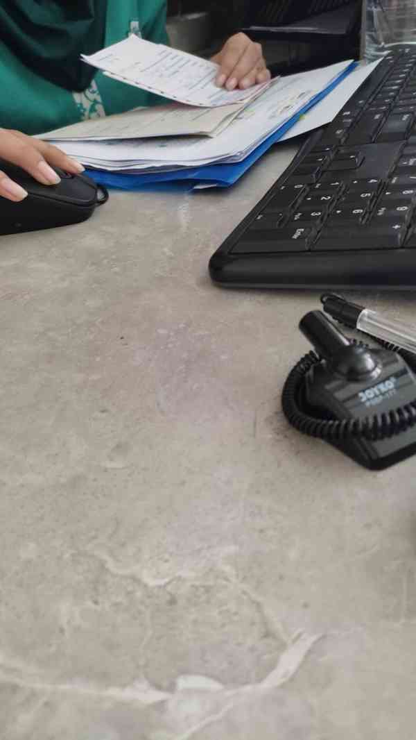 Prêt immobilier  - foto 5