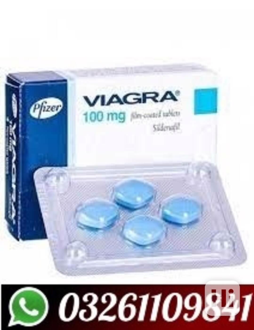 Viagra Tablets In Quetta )( 03261109841 - foto 1