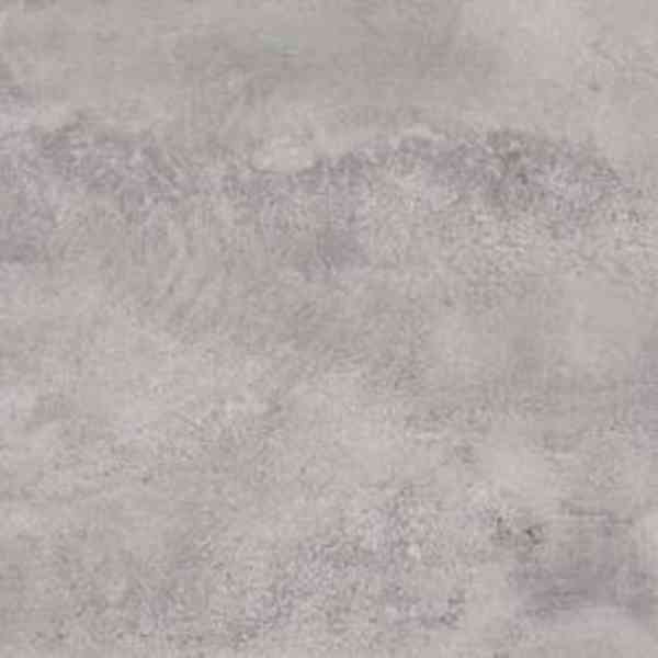 Venkovní dlažba imitace betonu Walk Grey 60x60 cm - foto 3