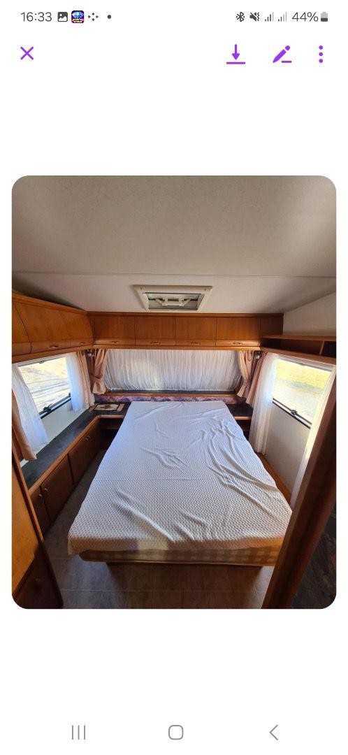 Caravane  - foto 5