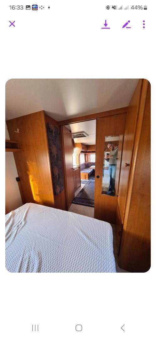 Caravane  - foto 6