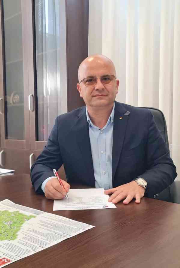 Aide financière rapide fiable sécurisée satisfaction en 24h  - foto 38