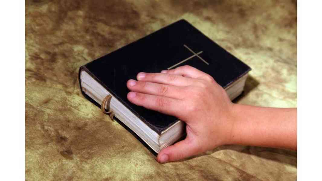 BEZPLATNÉ PŮJČKY DO 24 HODIN - VŽDY PLATNÉ A DOSTUPNÉ. 