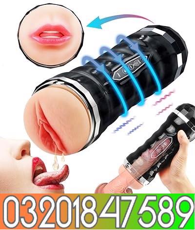 Vibrator Silicone Pussy in Karachi %% 03201847589  - foto 1