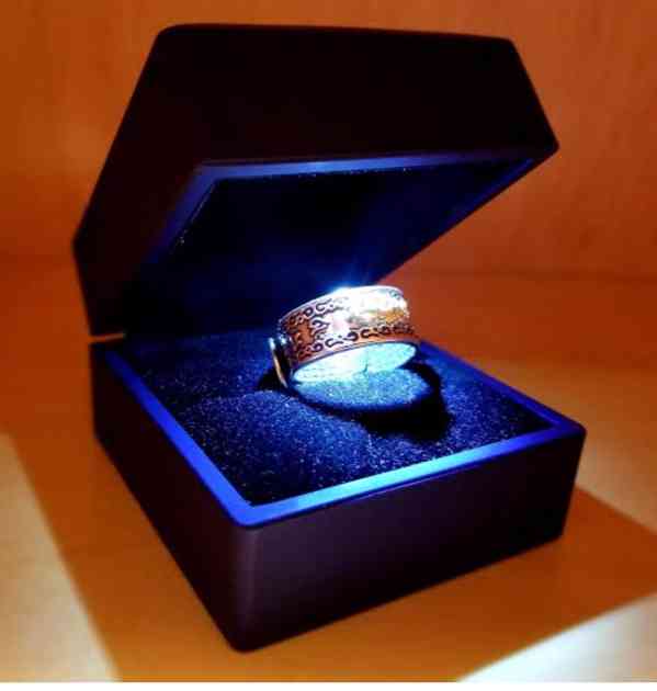 Free illuminati Agent call+256773523369/+256707233432