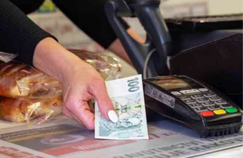 Nabídka půjčky  - foto 2