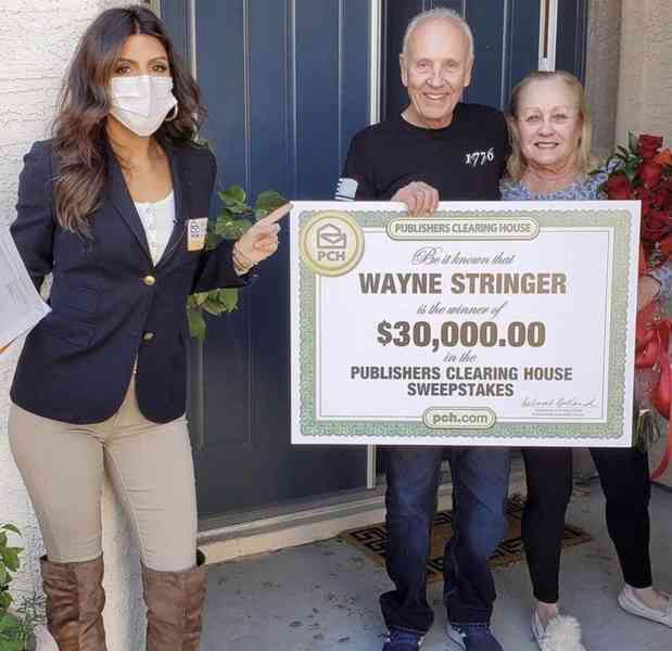 🎉 AKCE – Mezinárodní loterie JOKER 🌍💰  - foto 3