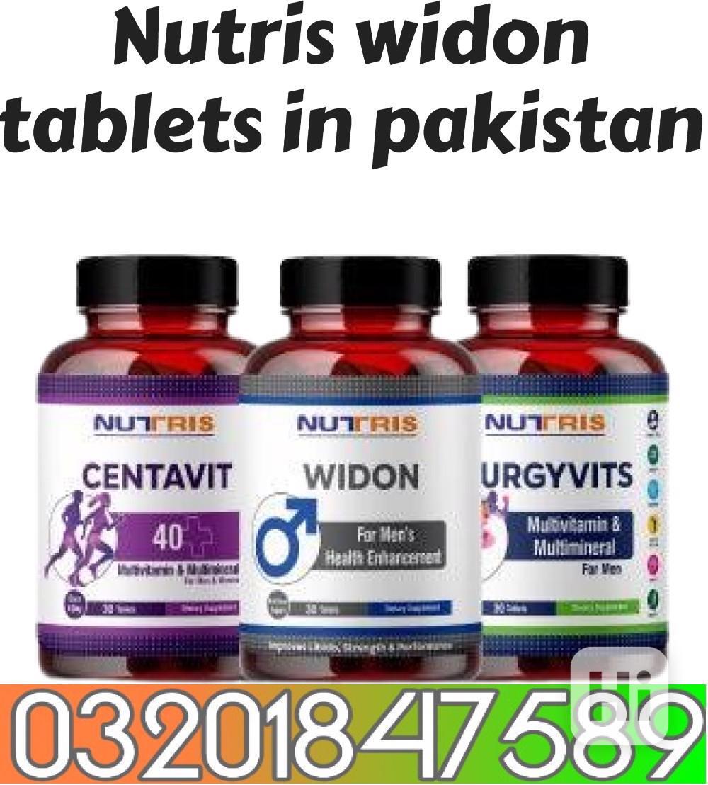 $##@! Nutris widon tablets in pakistan & 03201847589 - foto 1