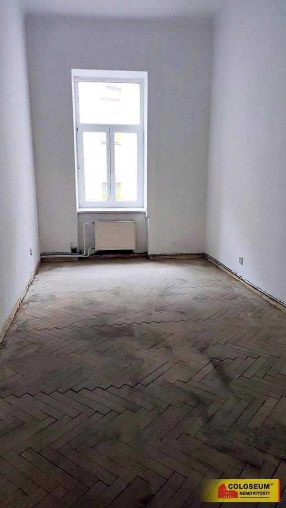 Brno - město, pronájem kanceláře, 108,51 m2, kuchyň – komerce - foto 10