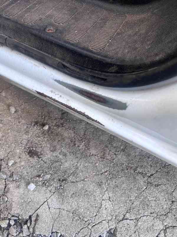 Opel Movano 2,3 CDTi 92kw Dodávka/Obytka - foto 14