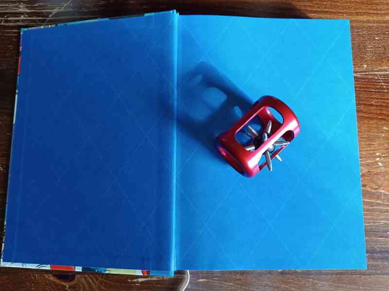 Jaroslav Foglar: Záhada hlavolamu + Ježek v kleci - foto 2