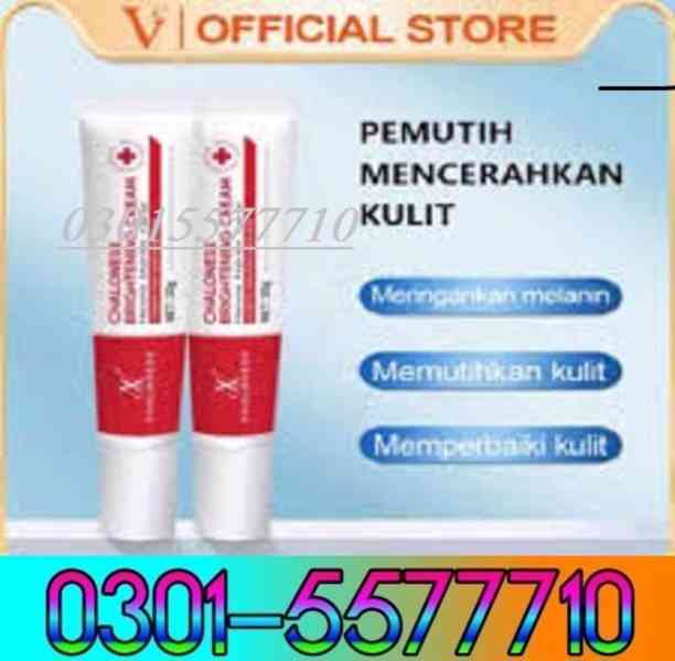 Chalonese Brightening Cream price in Islamabad - 03015577710 - foto 1