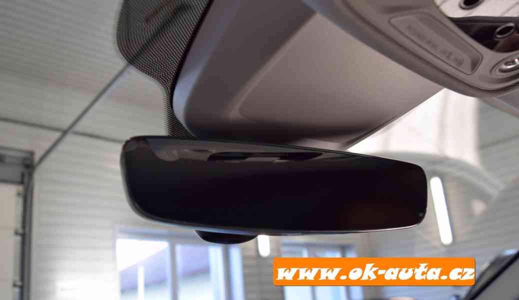 Audi A6 30 TDI BUSINESS EDITION 122 000 km 2020 - DPH  - foto 20