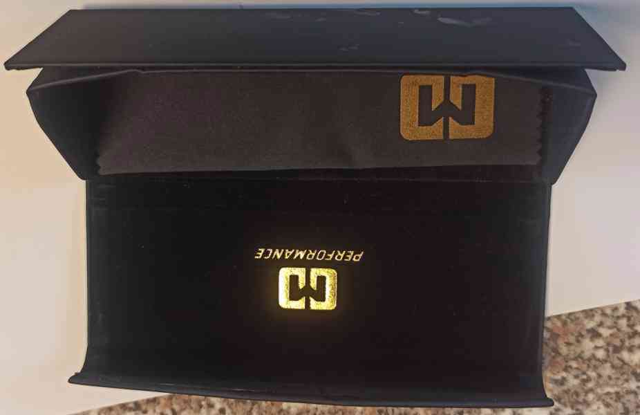 Blue light blocking glasses(brýle blok.mod.světlo) - foto 4