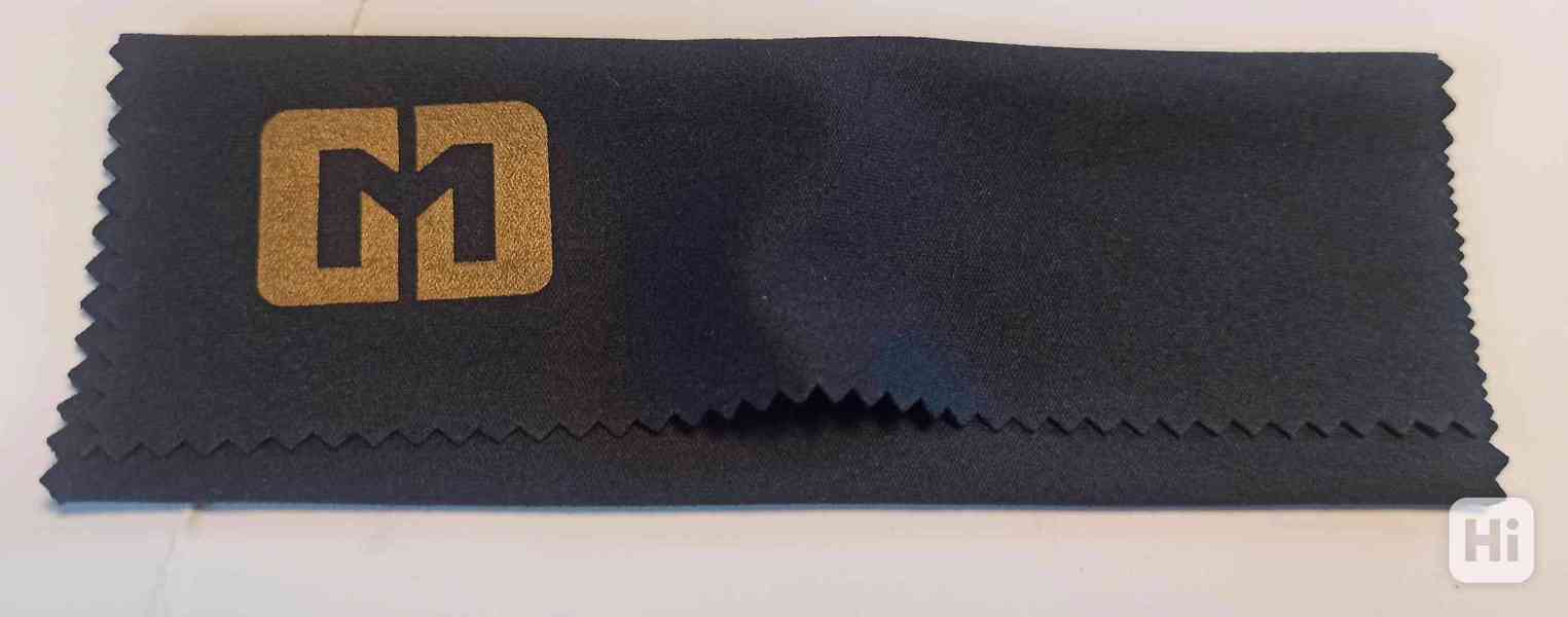 Blue light blocking glasses(brýle blok.mod.světlo) - foto 3