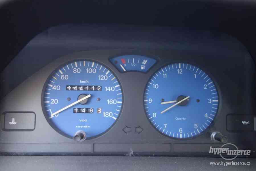 Prodám Peugeot 106 1,0 1.majitel v ČR - foto 17