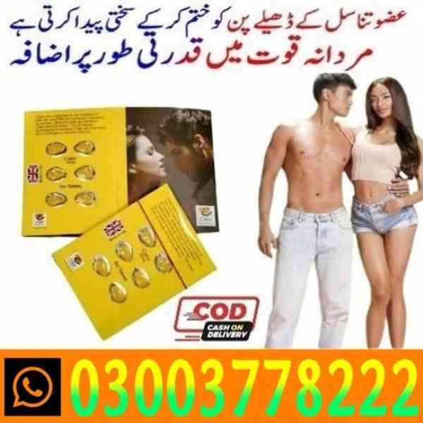 Cialis 20mg 6 Tablet UK Price In Karachi- 03003778222  - foto 5