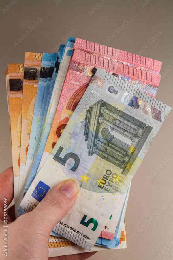 Půjčka na rekonstrukci: Získejte až 500 000 Kč - foto 2