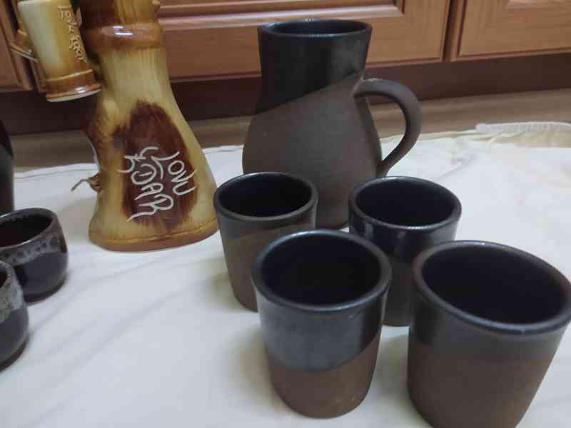 Keramika - foto 3